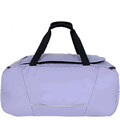 Сумка Travelite Basics Lilac TL096343-19