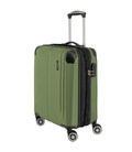 Чемодан Travelite City Green Mini TL073044-80