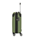 Чемодан Travelite City Green Mini TL073044-80