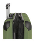 Чемодан Travelite City Green Mini TL073044-80