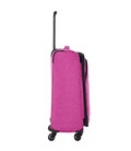 Чемодан Travelite Adria Pink Midi TL080248-17