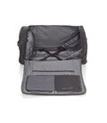 Дорожная сумка на колесах Travelite CROSSLITE/Anthracite TL089502-04