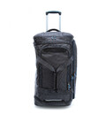 Дорожная сумка на колесах Travelite CROSSLITE/Anthracite TL089502-04