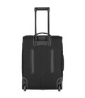 Чемодан Travelite KICK OFF 69/Dark Antracite Mini TL006909-04