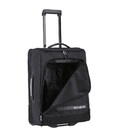 Чемодан Travelite KICK OFF 69/Dark Antracite Mini TL006909-04