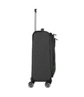 Чемодан Travelite MADEIRA/Anthracite Mini TL092147-04