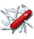 Складной нож Victorinox Huntsman 1.3713