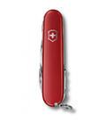 Складной нож Victorinox Huntsman 1.3713