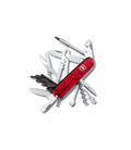 Складной нож Victorinox Cybertool 34 1.7725.T