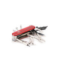 Складной нож Victorinox Cybertool 34 1.7725.T