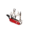 Складной нож Victorinox Cybertool 34 1.7725.T