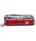 Складной нож Victorinox Cybertool Maxi 1.7775.T