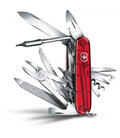 Складной нож Victorinox Cybertool Maxi 1.7775.T