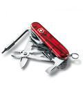 Складной нож Victorinox Cybertool Maxi 1.7775.T