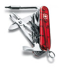 Складной нож Victorinox Cybertool Maxi 1.7775.T