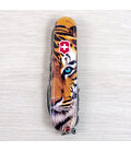 Складаний ніж Victorinox CLIMBER ANIMAL Тигр 1.3703.F1030pw картинка, зображення, фото