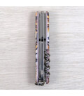 Складаний ніж Victorinox CLIMBER ANIMAL Тигр 1.3703.F1030pw картинка, зображення, фото