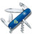 Складной нож Victorinox SPARTAN UKRAINE Цветочное сердце 1.3603.2_T1246u картинка, изображение, фото