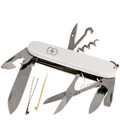 Складной нож Victorinox Climber 1.3703.7 картинка, изображение, фото