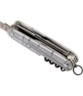 Складной нож Victorinox Huntsman 1.3713.T7 картинка, изображение, фото