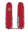 Складной нож Victorinox SWISSCHAMP XXL 1.6795.XXL