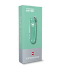 Складной нож Victorinox Classic Sd Alox Colors 0.6221.221G