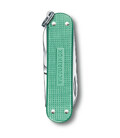 Складной нож Victorinox Classic Sd Alox Colors 0.6221.221G