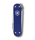 Складной нож Victorinox CLASSIC SD Alox Colors 0.6221.222G