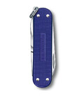 Складной нож Victorinox CLASSIC SD Alox Colors 0.6221.222G