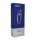 Складной нож Victorinox CLASSIC SD Alox Colors 0.6221.222G