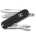 Складной нож Victorinox CLASSIC SD Colors 0.6223.3G картинка, изображение, фото