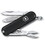 Складаний ніж Victorinox CLASSIC SD Colors 0.6223.3G картинка, зображення, фото