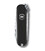 Складаний ніж Victorinox CLASSIC SD Colors 0.6223.3G картинка, зображення, фото