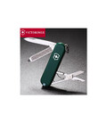 Складной нож Victorinox Classic SD 0.6223.4