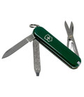 Складной нож Victorinox Classic SD 0.6223.4