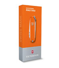 Складной нож Victorinox CLASSIC SD Colors 0.6223.83G