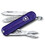 Складной нож Victorinox CLASSIC SD Colors 0.6223.T29G картинка, изображение, фото