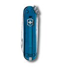 Складной нож Victorinox CLASSIC SD Colors 0.6223.T61G