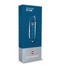 Складной нож Victorinox CLASSIC SD Colors 0.6223.T61G