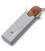 Складаний ніж Victorinox EVOWOOD 10 2.3801.63 картинка, зображення, фото