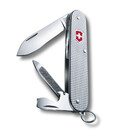 Складной нож Victorinox Cadet 0.2601.26