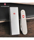 Складной нож Victorinox Cadet 0.2601.26