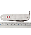 Складной нож Victorinox Cadet 0.2601.26