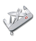 Складной нож Victorinox Pioneer X ALOX 0.8231.26