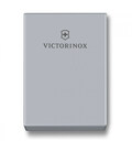 Карта-мультитул с картхолдером Victorinox SMARTCARD Wallet Delightful Gold 0.7250.38