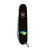 Складаний ніж Victorinox SPARTAN UKRAINE Мапа України синьо-жовт. 1.3603.3_T1166u картинка, зображення, фото