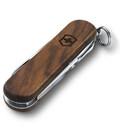Складной нож Victorinox CLASSIC SD WOOD 0.6221.63B1 картинка, изображение, фото