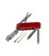 Складной нож Victorinox NAILCLIP 580 0.6463.B1 картинка, изображение, фото