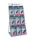 Складной нож Victorinox NAILCLIP 580 0.6463.B1 картинка, изображение, фото
