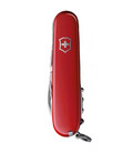 Складной нож Victorinox SPARTAN 1.3603.B1